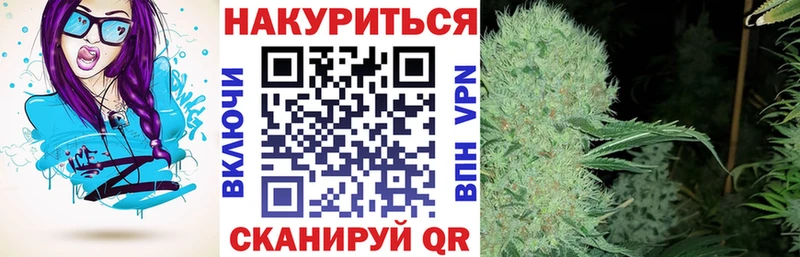 МЕТАМФЕТАМИН Полевской