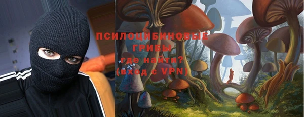 кокс Абаза