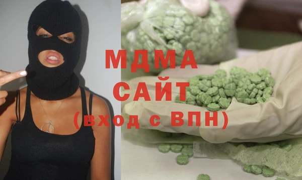 кокс Абаза