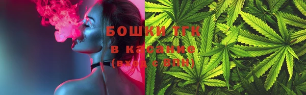 кокс Алексин