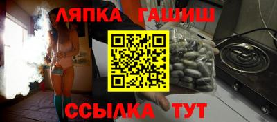 MDMA Premium VHQ Кунгур